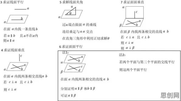 工业防火墙部署怎么破？强化学习算法给出了科学答案