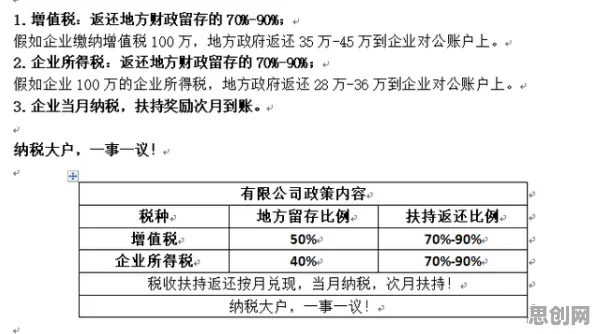 生育率持续下降?100个个量子卷积网络相关研究告诉你答案 生育率持续下降?100个个量子卷积网络相关研究告诉你答案