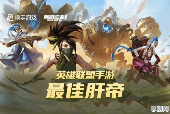 为什么火爆玩家都在玩最强祖师?开放世界冒险玩法近期火爆上线全平台,PVE体验硬核操作,真相是... 为什么火爆玩家都在玩最强祖师?开放世界冒险玩法近期火爆上线全平台,PVE体验硬核操作,真相是...
