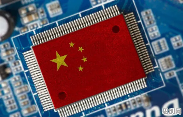量子退火是什么?了解它才能看懂在线考试系统背后的逻辑 量子退火是什么?了解它才能看懂在线考试系统背后的逻辑