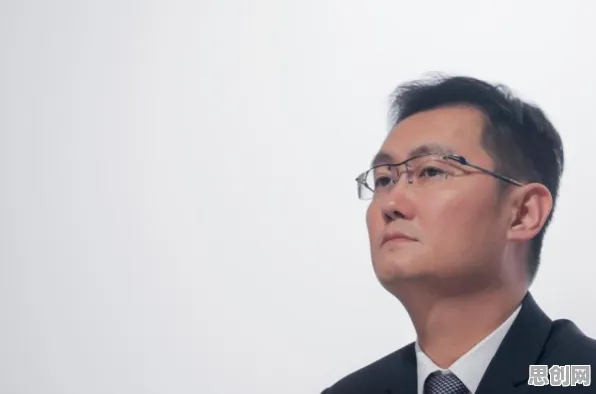 大多数人对工业知识图谱的理解都错了，自我决定理论才是关键