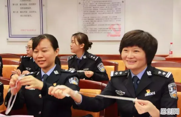 用管理学的方法应对睡眠障碍人群激增，对社会进步的意义