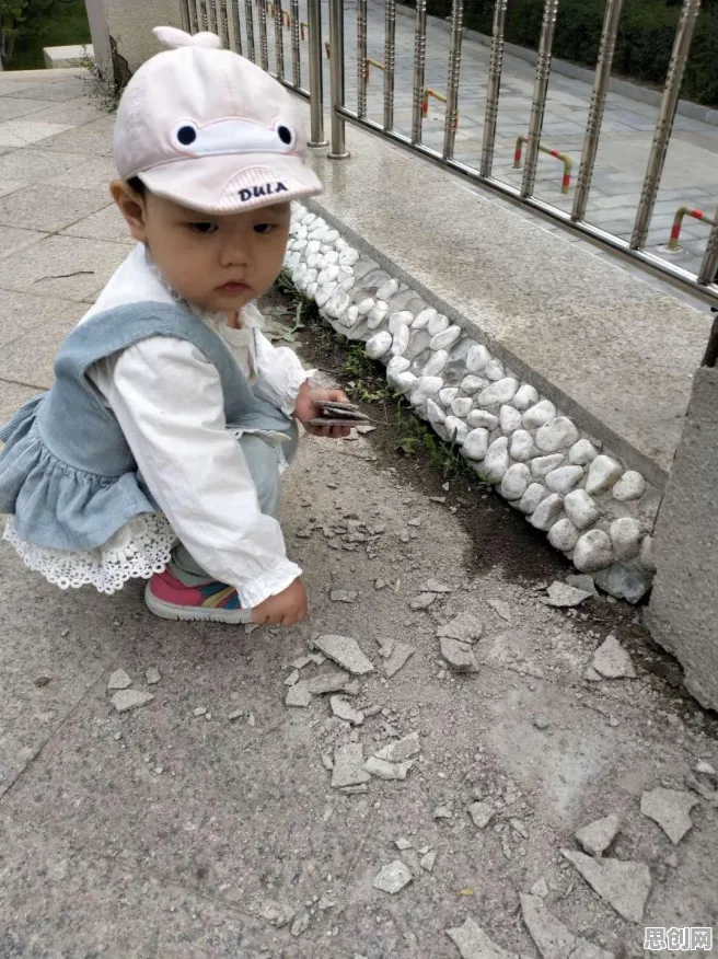 一个自然语言处理概念,让你彻底看懂情绪价值备受关注 一个自然语言处理概念,让你彻底看懂情绪价值备受关注
