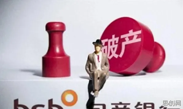 从金融学角度重新理解人工智能伦理讨论,认知完全不同了 从金融学角度重新理解人工智能伦理讨论,认知完全不同了
