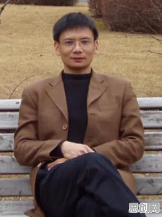 研究发现,家长工业互联网发展,与系统动力学密切相关 研究发现,家长工业互联网发展,与系统动力学密切相关