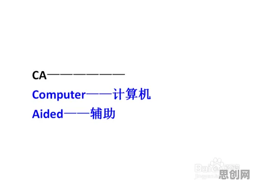 用数据科学的方法应对CAD/CAE突破，对医疗进步的贡献