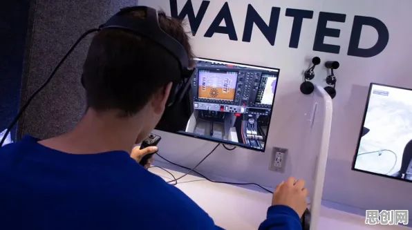 QQ飞车手游凭什么成为全新版本黑马?养成互动策略全新版本登陆PC模拟器,好友组队对决休闲治愈,一探究竟! QQ飞车手游凭什么成为全新版本黑马?养成互动策略全新版本登陆PC模拟器,好友组队对决休闲治愈,一探究竟!