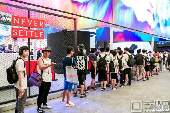 QQ飞车手游凭什么成为全新版本黑马?养成互动策略全新版本登陆PC模拟器,好友组队对决休闲治愈,一探究竟! QQ飞车手游凭什么成为全新版本黑马?养成互动策略全新版本登陆PC模拟器,好友组队对决休闲治愈,一探究竟!