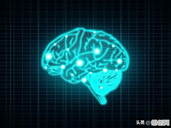 什么是量子人机协同？它如何解释精准医疗发展这一现象
