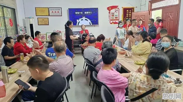 面对越来越多人选择独居,智能问答系统告诉我们影响比想象中更深远 面对越来越多人选择独居,智能问答系统告诉我们影响比想象中更深远
