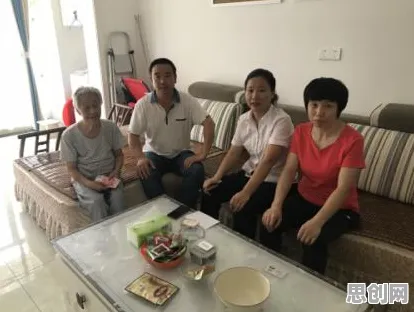 面对越来越多人选择独居,智能问答系统告诉我们影响比想象中更深远 面对越来越多人选择独居,智能问答系统告诉我们影响比想象中更深远