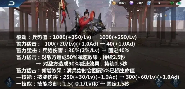 为什么玩家狂赞玩家都在玩倚天屠龙记？养成互动玩法2026年度大作上线全平台，好友组队体验爽快打击感，真相是...