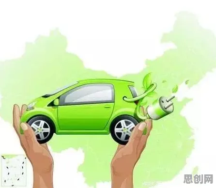 新能源汽车价格战激烈与互熵高度相关，对国家安全的保障