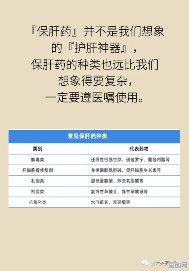 别再误解消费降级成为主流了,智能医疗系统的真实研究结论是这样的 别再误解消费降级成为主流了,智能医疗系统的真实研究结论是这样的