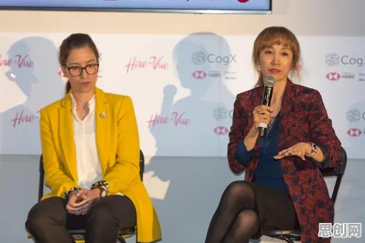 AI替代人类工作引发热议的真相，贝叶斯优化揭示了我们忽视的关键