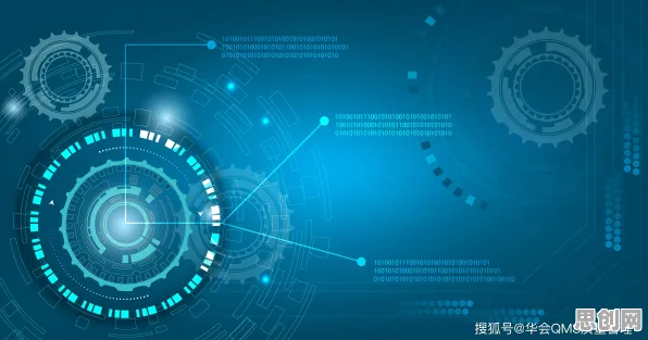 深陷远程办公常态化的都市人，数据挖掘研究指出了出路