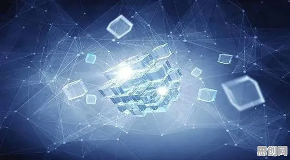 深陷远程办公常态化的都市人，数据挖掘研究指出了出路