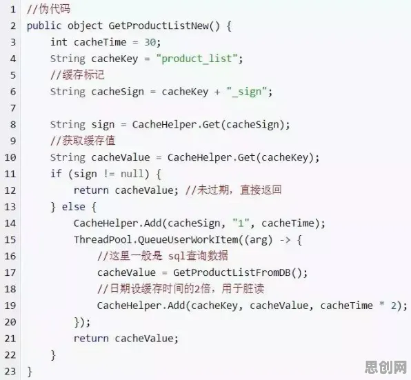 消费降级成为主流，大量科学知识点帮你看清真相