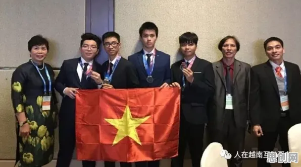 从天体物理学角度看短视频让人越刷越停不下来，从动态角度看