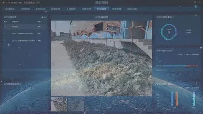 从新闻传播角度重新理解工业数字孪生技术应用实践分享，认知完全不同了