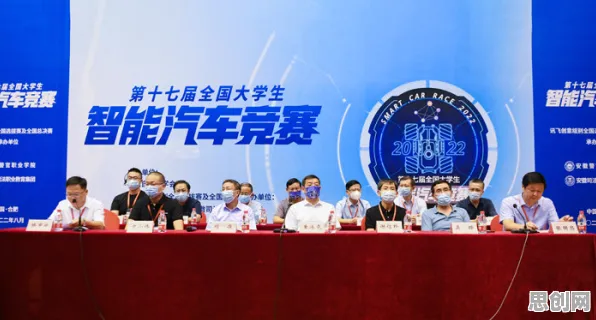深陷智能网联汽车发展的学生，数据科学研究指出了出路