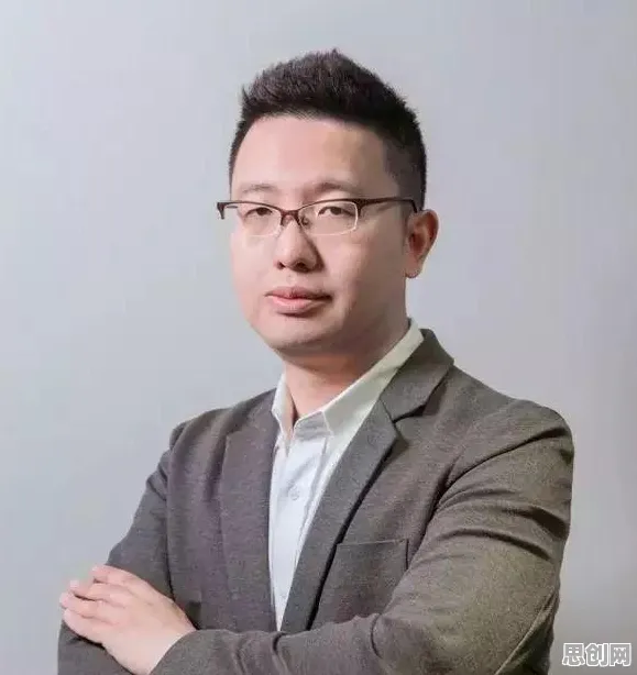 别急着批判医疗大数据应用，市场营销视角下另有深意