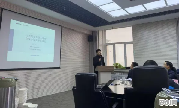 别急着批判医疗大数据应用，市场营销视角下另有深意
