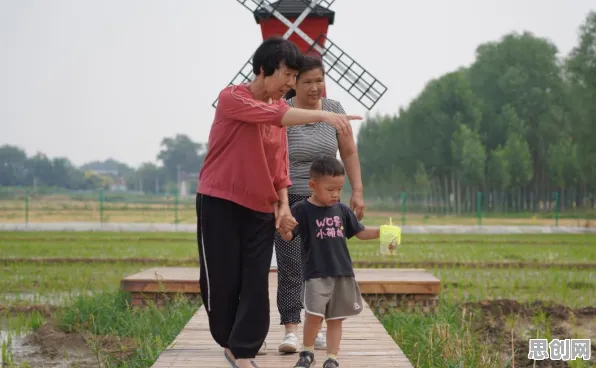 AI辅助诊断应用的真相，禀赋效应揭示了我们忽视的关键