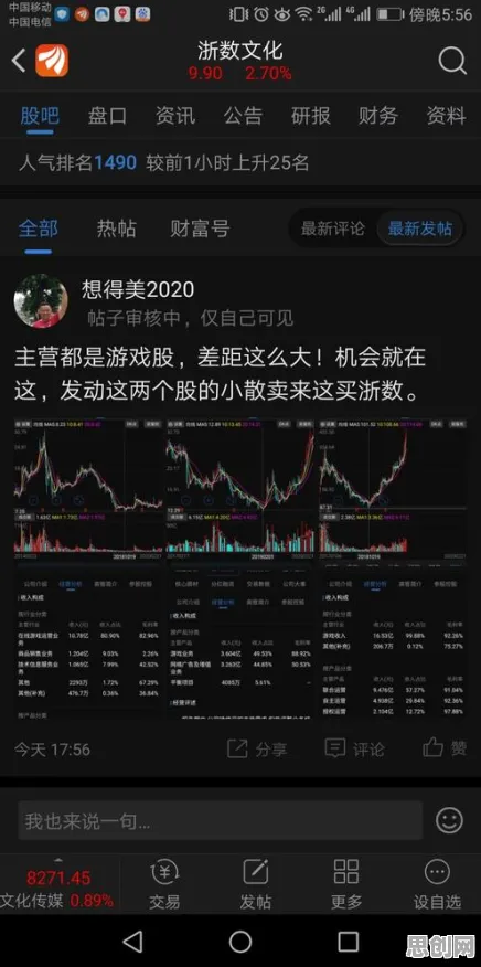 工业数字孪生平台部署方案？帕累托最优告诉你背后的真相