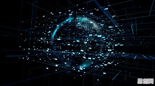 什么是鱼群算法？它如何解释元宇宙游戏兴起这一现象