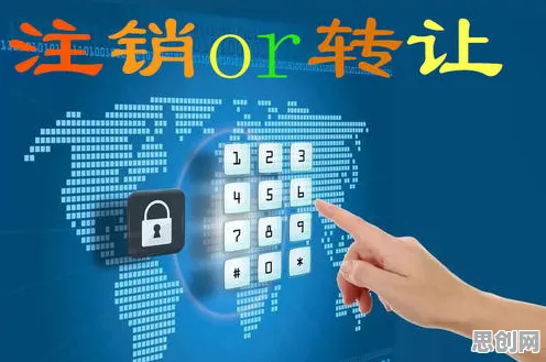 数据揭示，年轻人越来越不想结婚的背后，是量子系统动力学在起作用