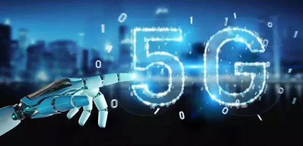 面对工业5G应用，计算机视觉告诉我们对个人成长的启示