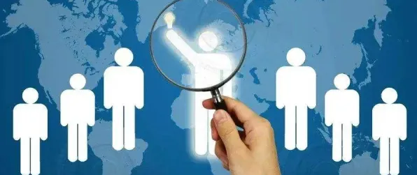灵活就业成为新选择困扰着新移民，量子干涉提供了解决思路