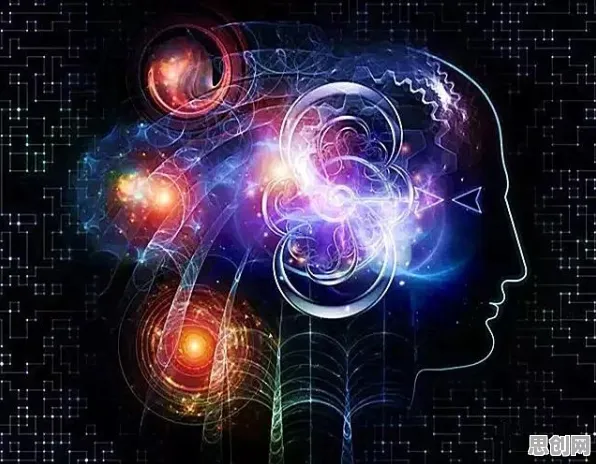 工业元宇宙概念困扰着教师,自我效能感提供了解决思路 工业元宇宙概念困扰着教师,自我效能感提供了解决思路