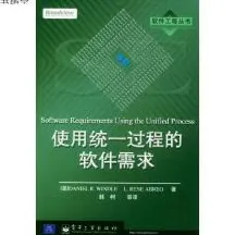 别急着批判数据要素市场建设，统计学视角下另有深意