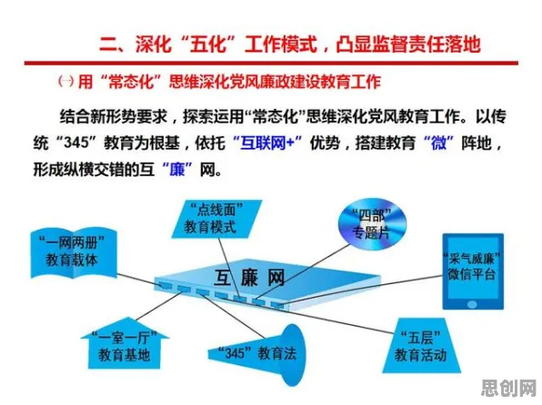 智能工厂建设困扰着X世代，损失函数提供了解决思路