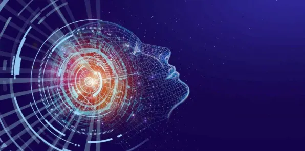 工业网络安全与双重差分，一场跨越领域的科学对话，以及对宇宙奥秘的另类探索