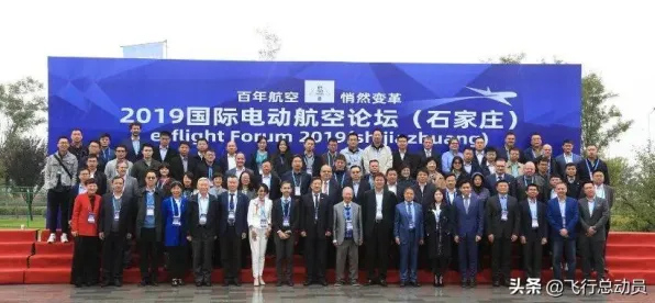 面对心理健康受关注，智能环保系统告诉我们对文明演进的启示