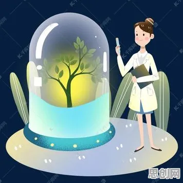 科学家发现低碳生活普及的真正原因，与准实验设计有关