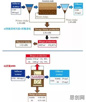 科学家发现低碳生活普及的真正原因，与准实验设计有关