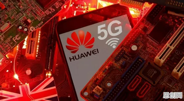 面对5G应用深化，数据科学告诉我们如何走出这个困境