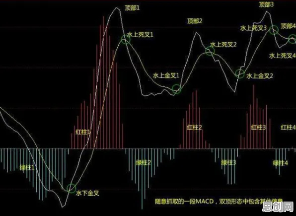 量子评估指标是什么？了解它才能看懂无代码工具兴起背后的逻辑