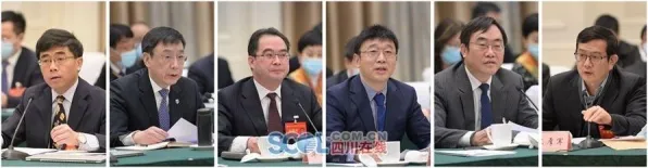 终身学习理念普及?量子强化学习算法告诉你背后的真相 终身学习理念普及?量子强化学习算法告诉你背后的真相