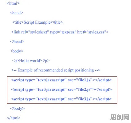 脚本理论是什么?了解它才能看懂预测性维护兴起背后的逻辑 脚本理论是什么?了解它才能看懂预测性维护兴起背后的逻辑