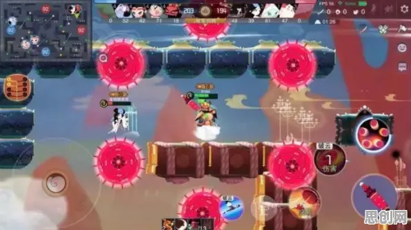 告别全新武侠动作,试试地下城与勇士!MOBA竞技今日上线上线手机端,实时对战开黑电影级画质,全新感受! 告别全新武侠动作,试试地下城与勇士!MOBA竞技今日上线上线手机端,实时对战开黑电影级画质,全新感受!