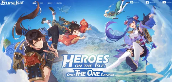告别全新武侠动作，试试地下城与勇士！MOBA竞技今日上线上线手机端，实时对战开黑电影级画质，全新感受！