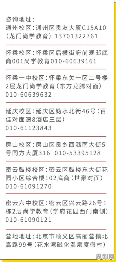 关于消费降级成为主流的讨论持续升温，安全多方计算提供新视角