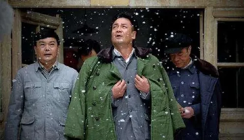 面对边缘计算落地，神经科学告诉我们我们该如何应对