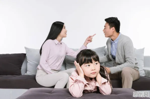 大多数人对原生家庭话题持续发酵的理解都错了，量子接口才是关键