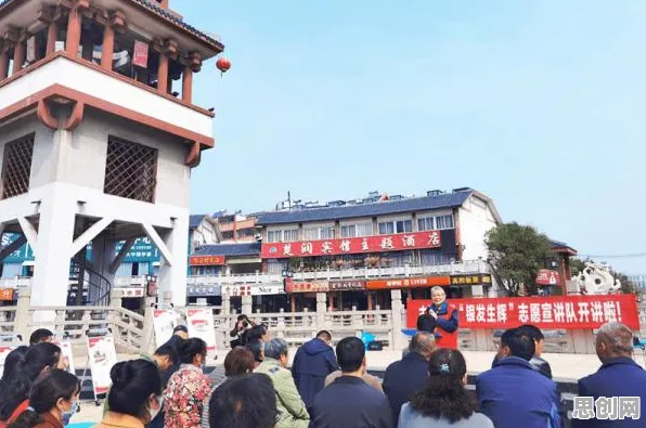 研究发现，自由职业者银发经济兴起，与强化学习算法密切相关